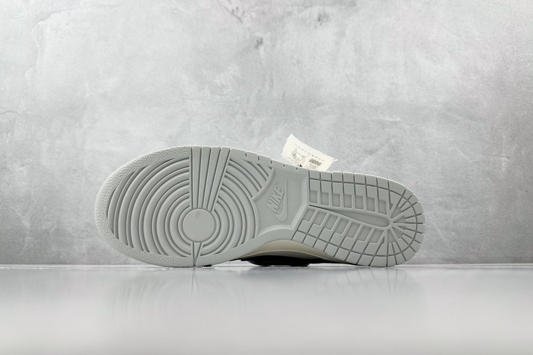 Sneakers Nike Dunk Low фото 4