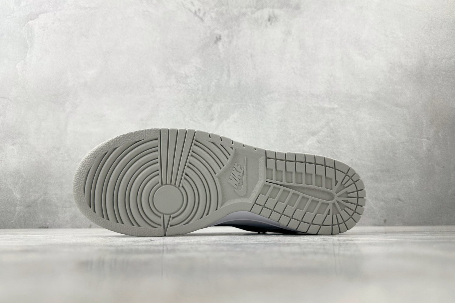 Sneakers Nike Dunk Low фото 4