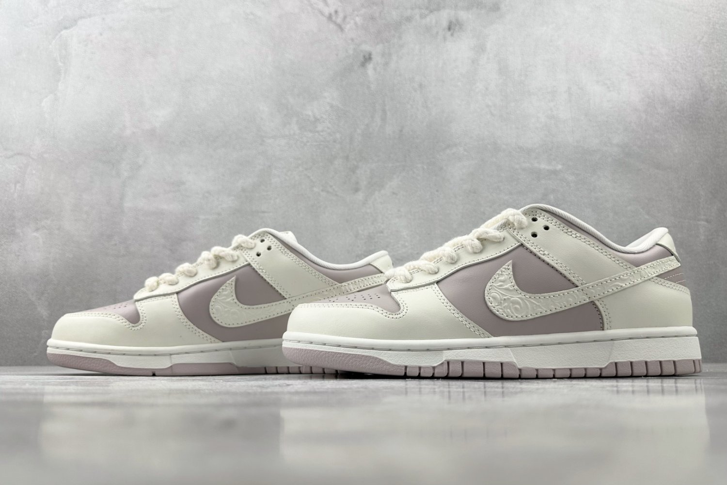 Sneakers Nike Dunk Low фото 5