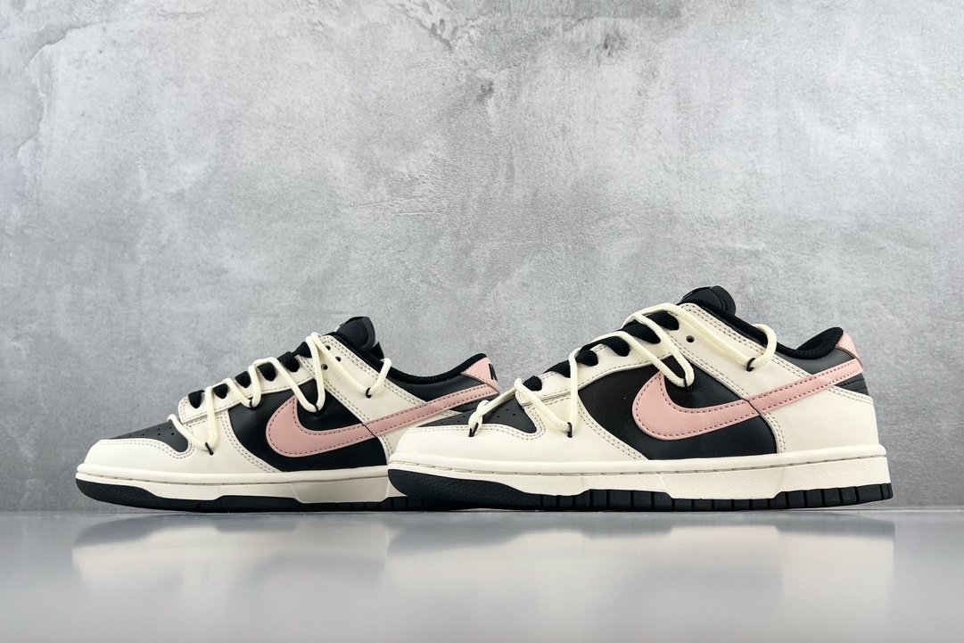 Sneakers Nike Dunk Low фото 5