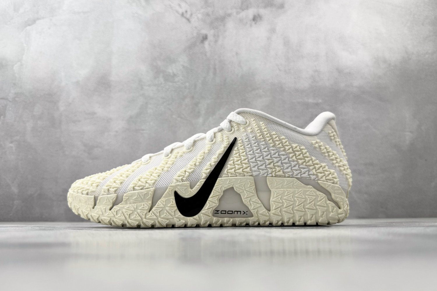 Кроссовки Nike Ja 3