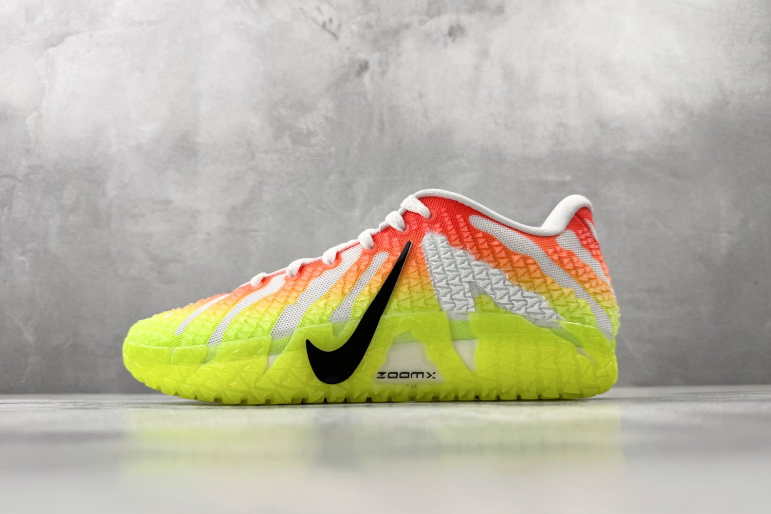 Кроссовки Nike Ja 3