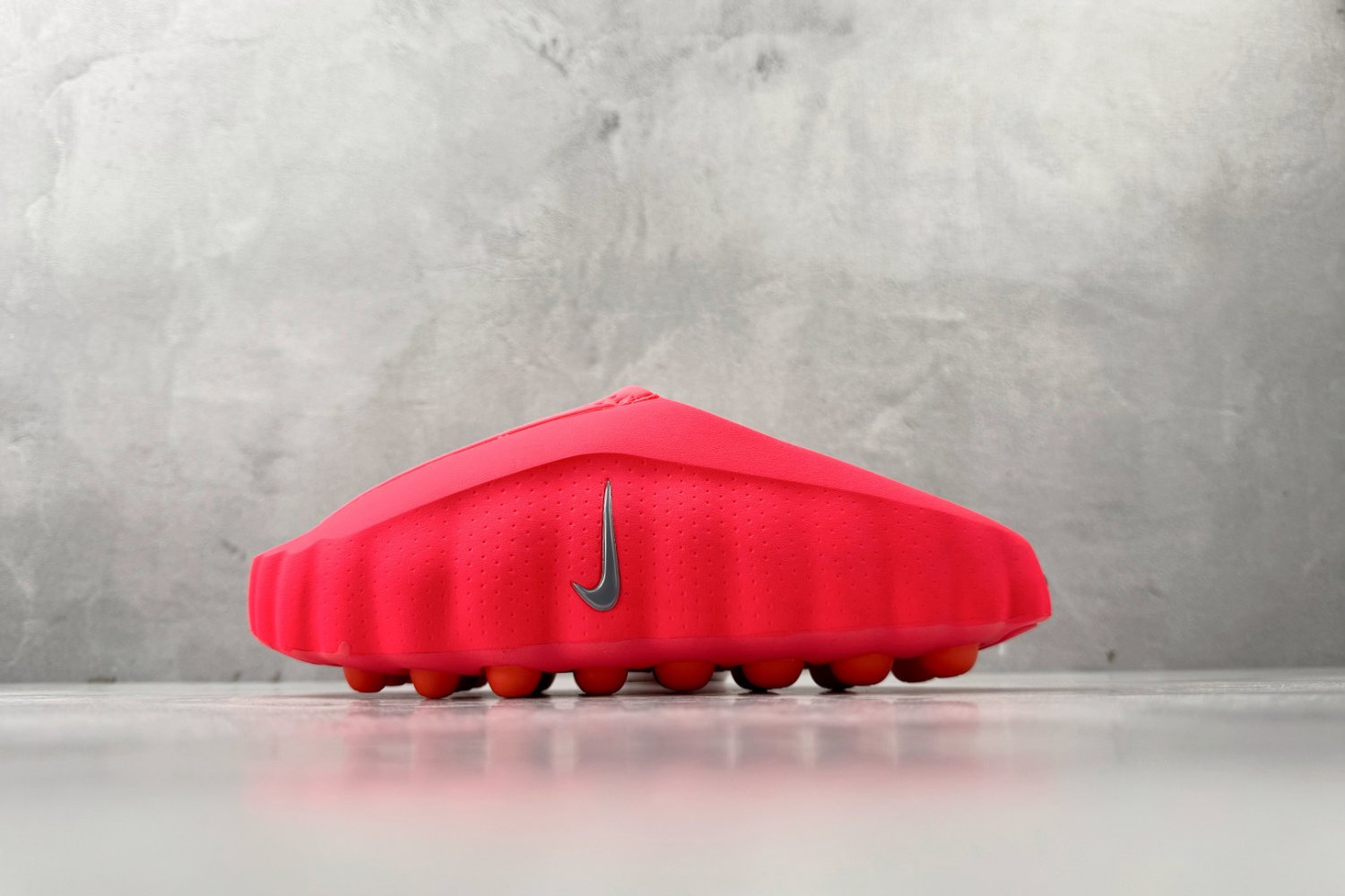 Кроссовки Nike Mind 001 HQ4307-600