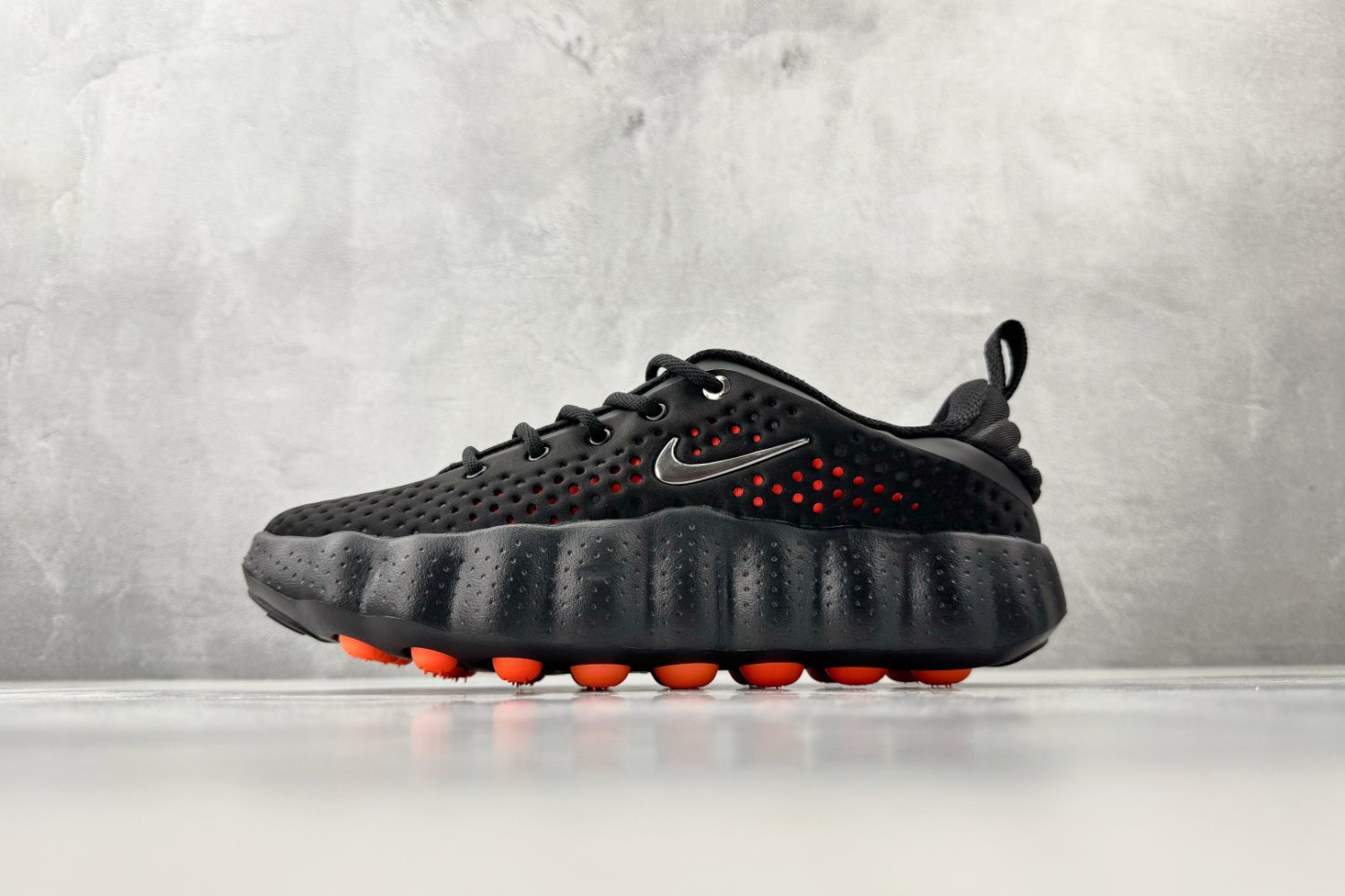 Кроссовки Nike Mind 002 HQ4308 001
