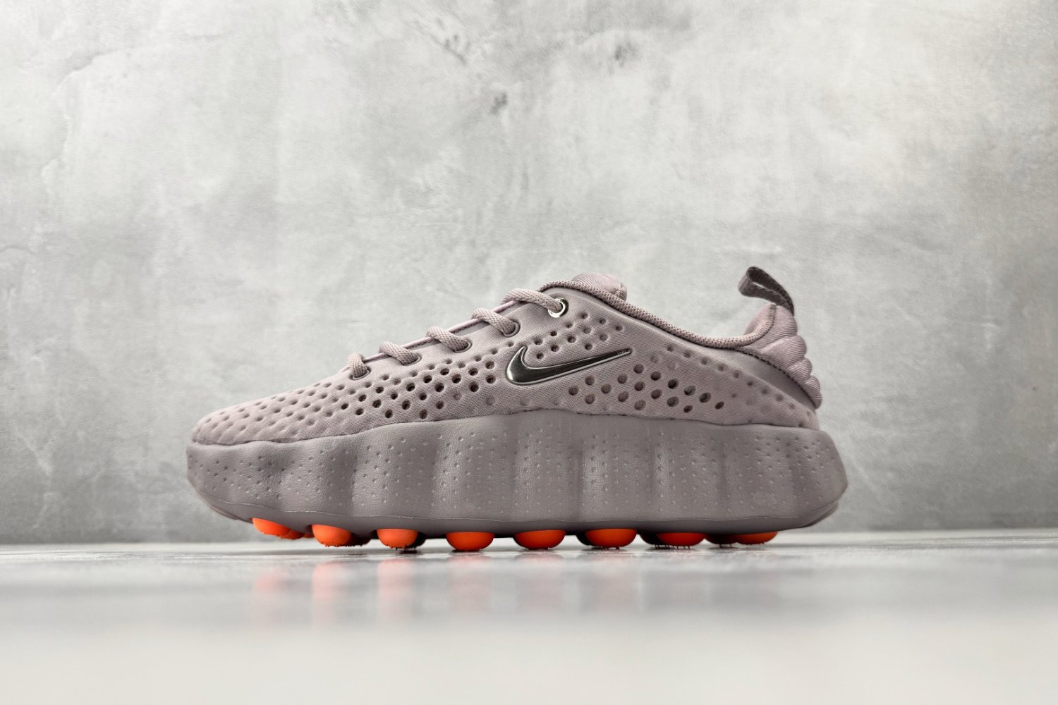 Кроссовки Nike Mind 002 HQ4310-200