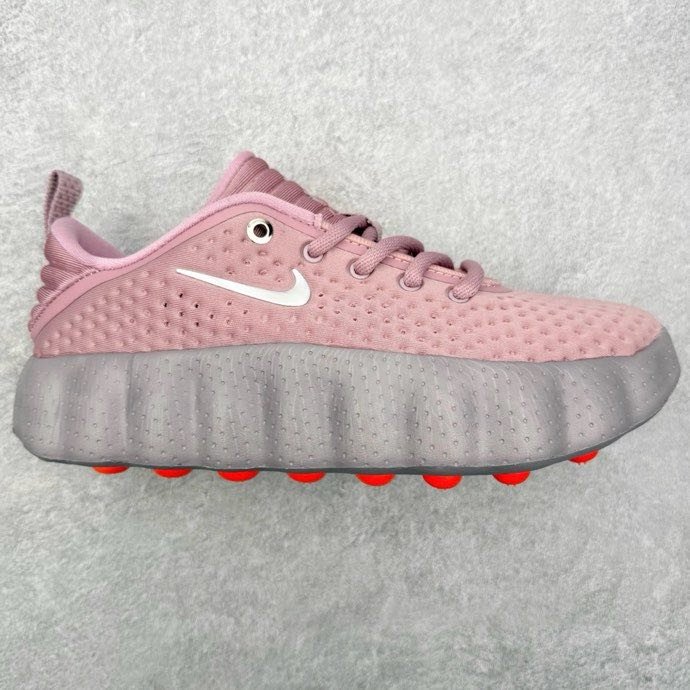 Кроссовки Nike Mind 002