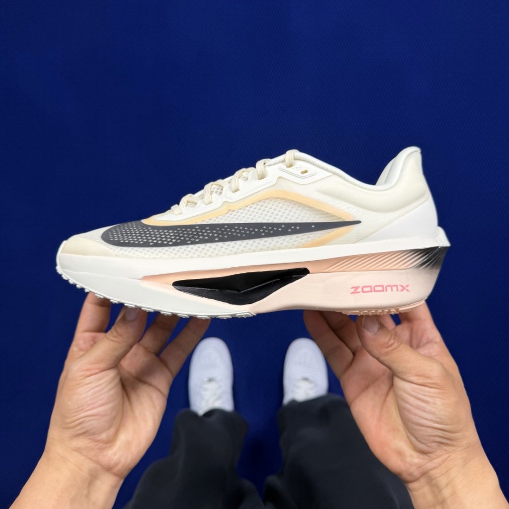 Кроссовки Nike Zoom Fly 6