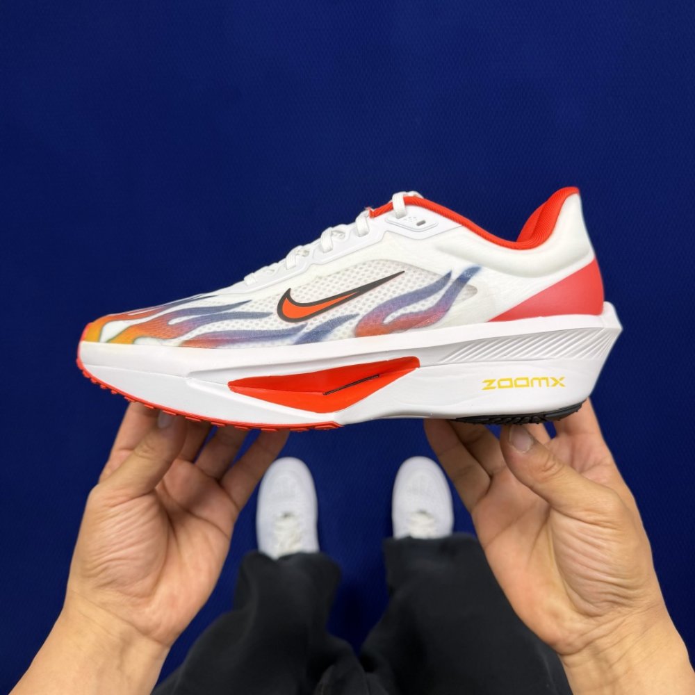 Sneakers Nike Zoom Fly 6