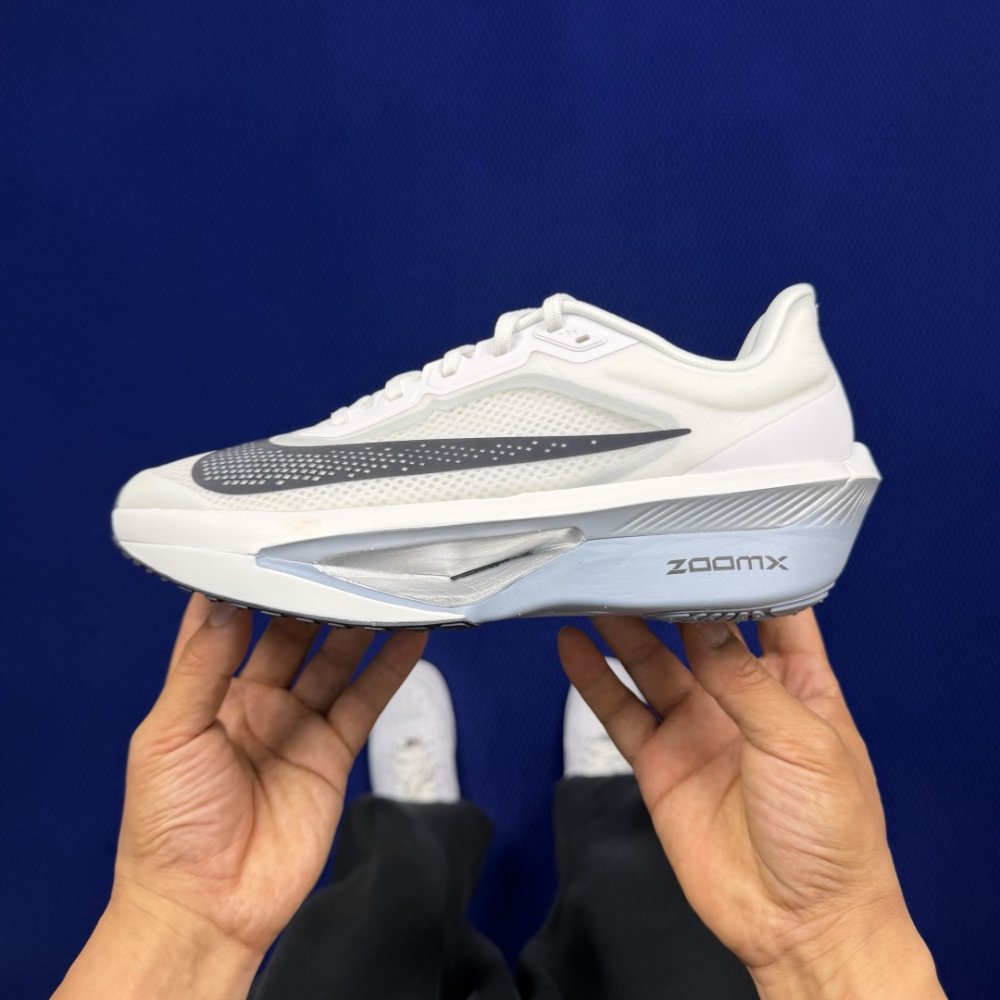 Кроссовки Nike Zoom Fly 6