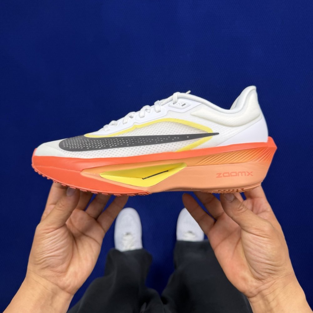 Кроссовки Nike Zoom Fly 6
