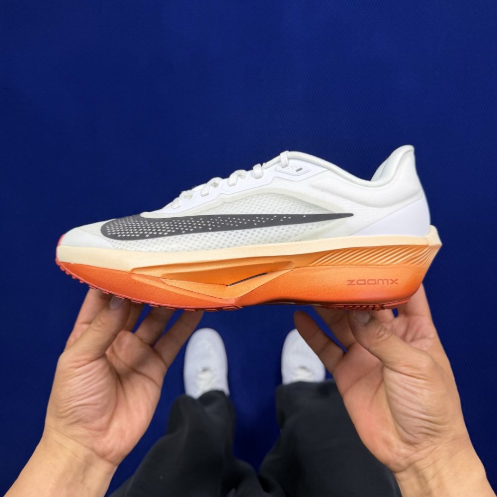 Sneakers Nike Zoom Fly 6