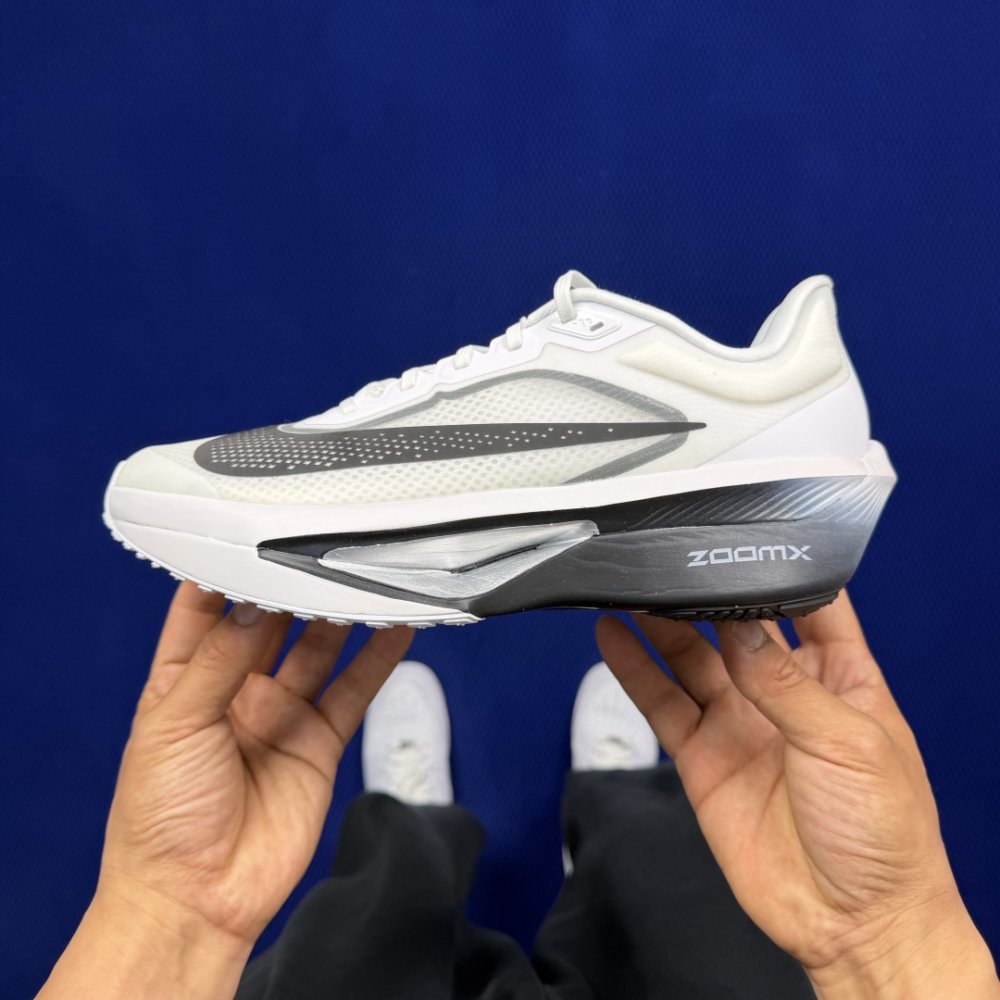 Кроссовки Nike Zoom Fly 6