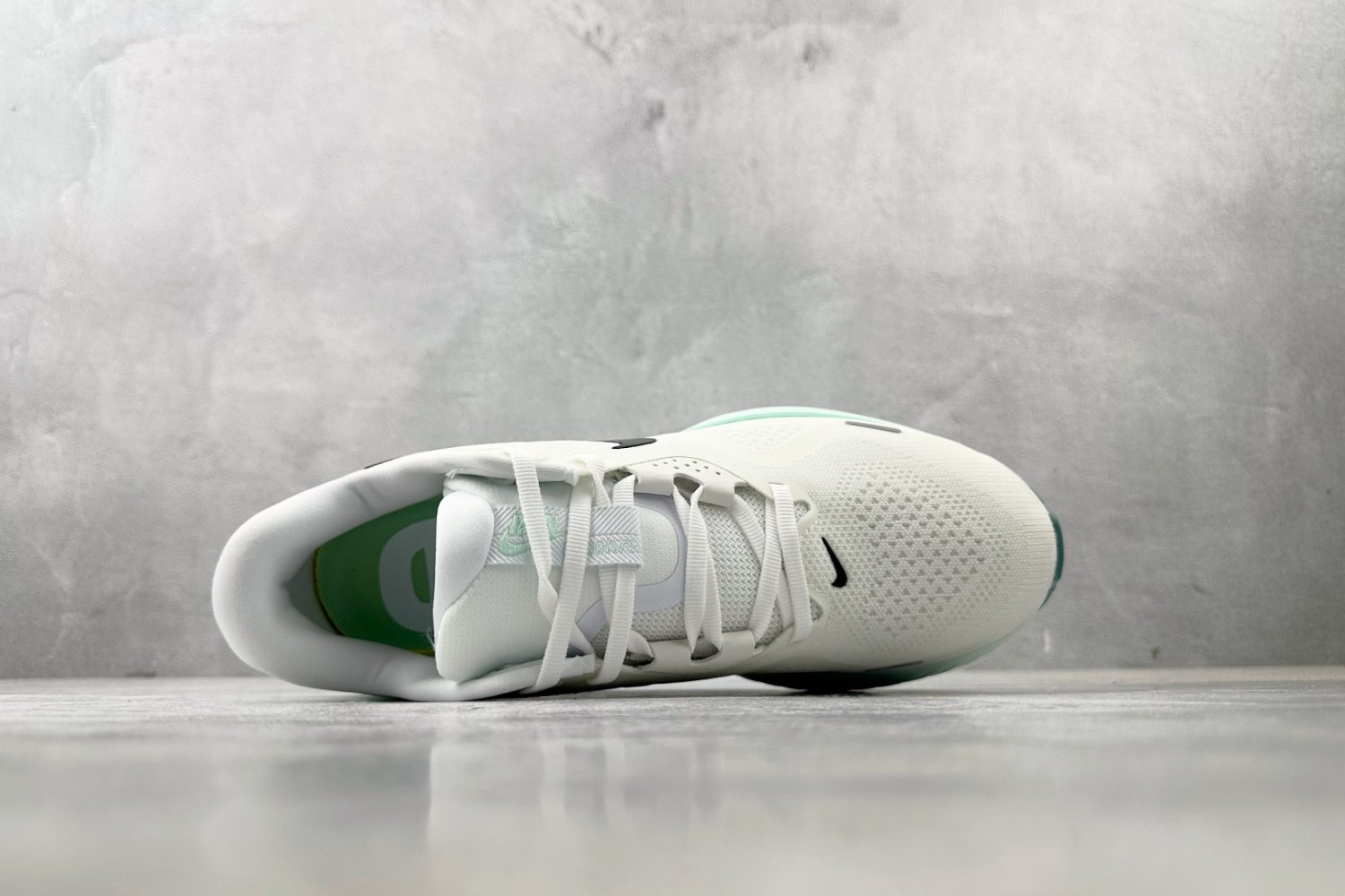 Кроссовки Nike Zoom Structure 26 фото 3