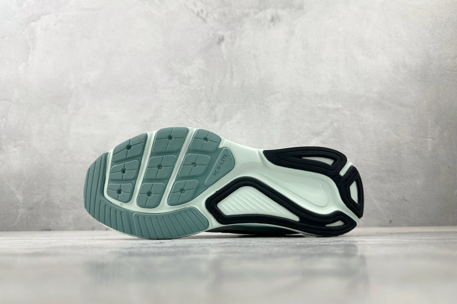 Кроссовки Nike Zoom Structure 26 фото 4