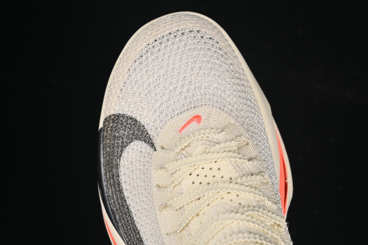 Кроссовки Nike Zoom VaporFly Next% 3 Prototype фото 7