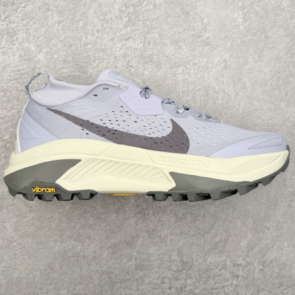 Кроссовки NK ACG ZEGAMA TRAIL 6