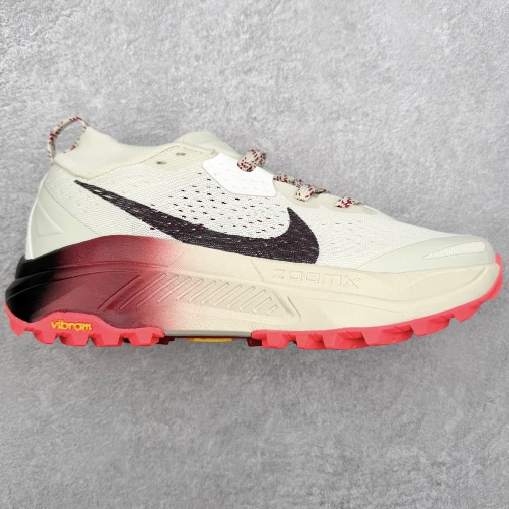 Кроссовки NK ACG ZEGAMA TRAIL 6