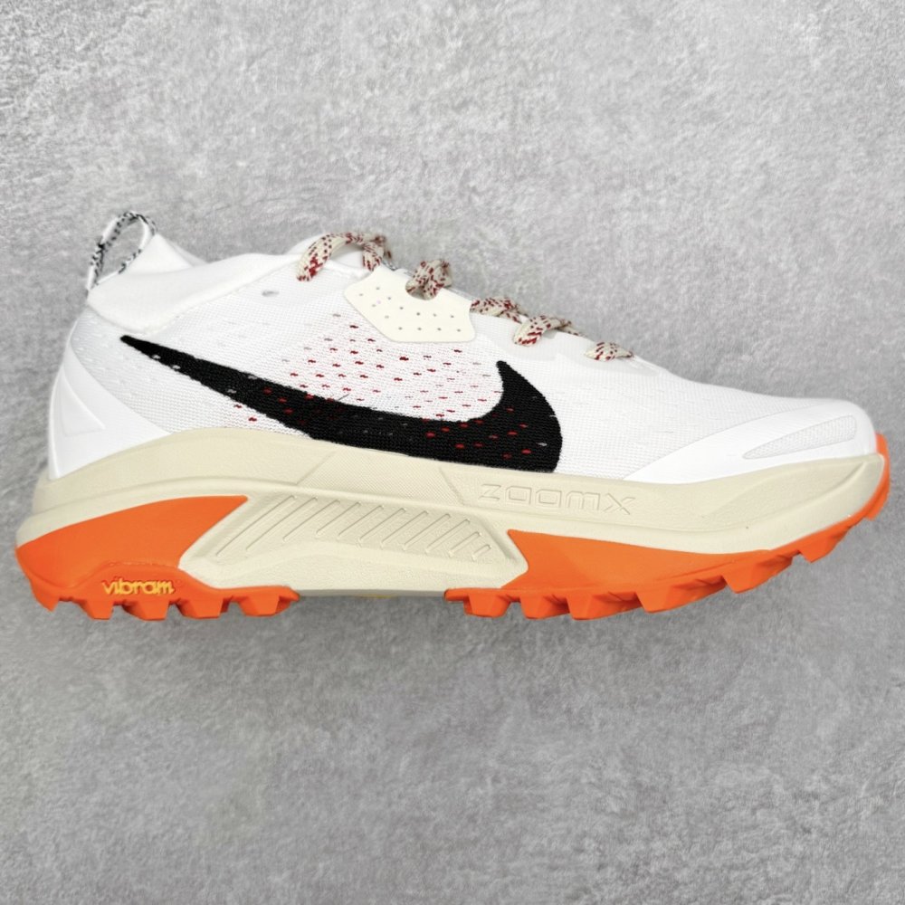Кроссовки NK ACG ZEGAMA TRAIL 6