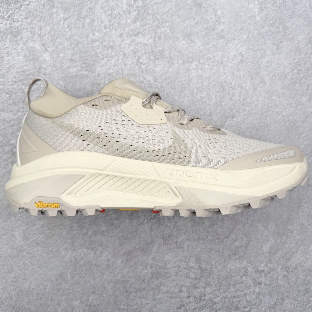 Кроссовки NK ACG ZEGAMA TRAIL 6