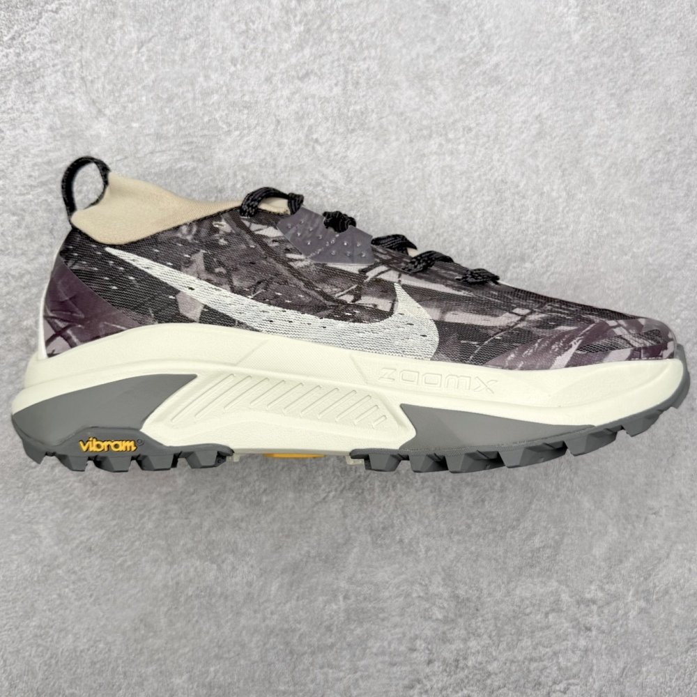 Кроссовки NK ACG ZEGAMA TRAIL 6