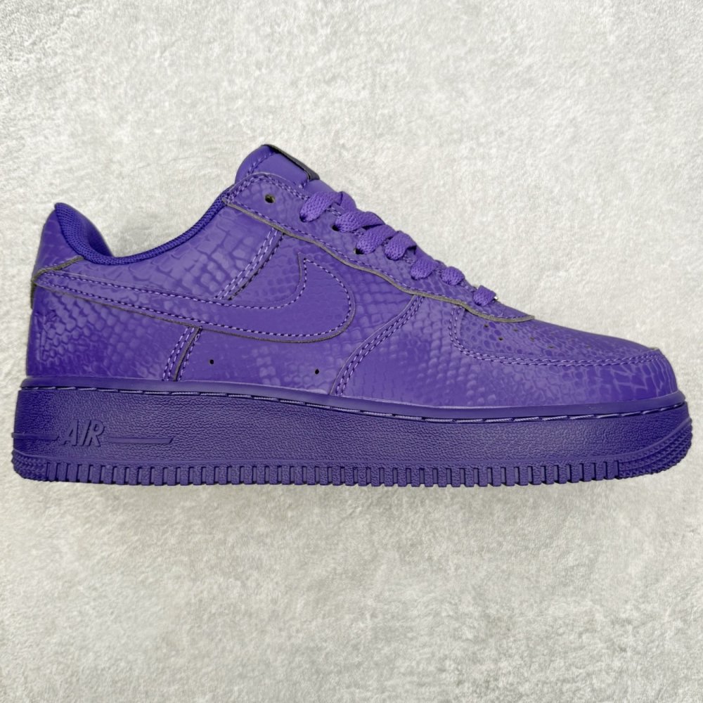 Кроссовки NK Air Force 1 Low
