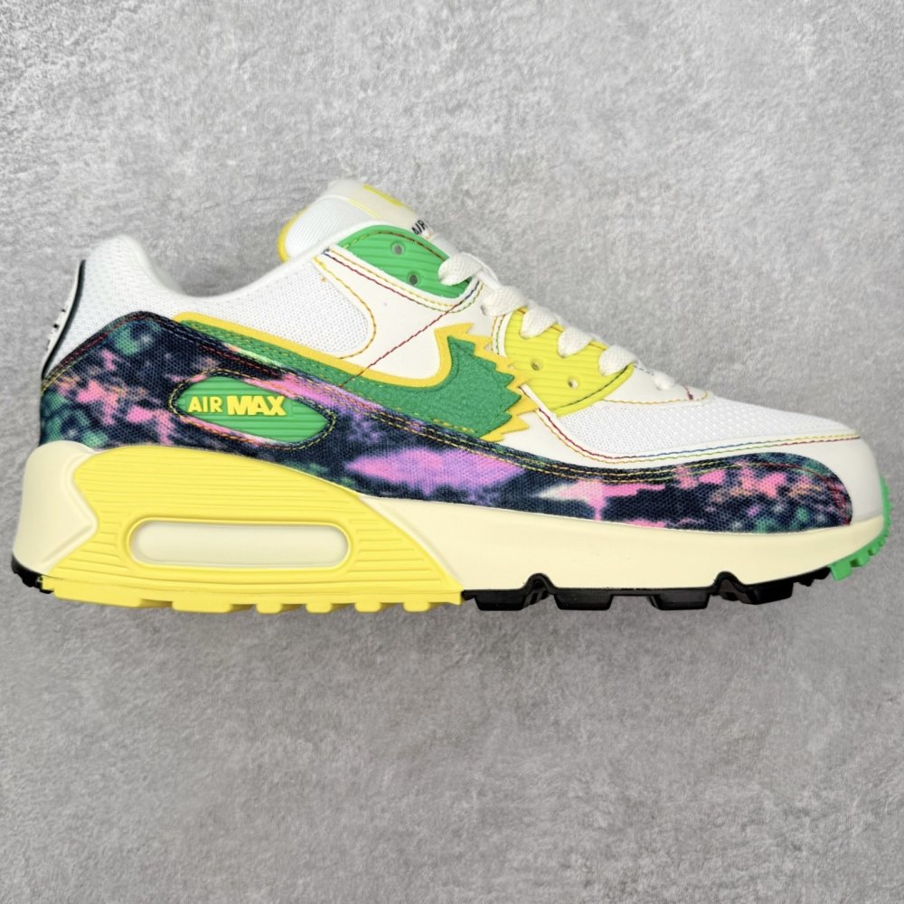 Sneakers NK Air MAX 90