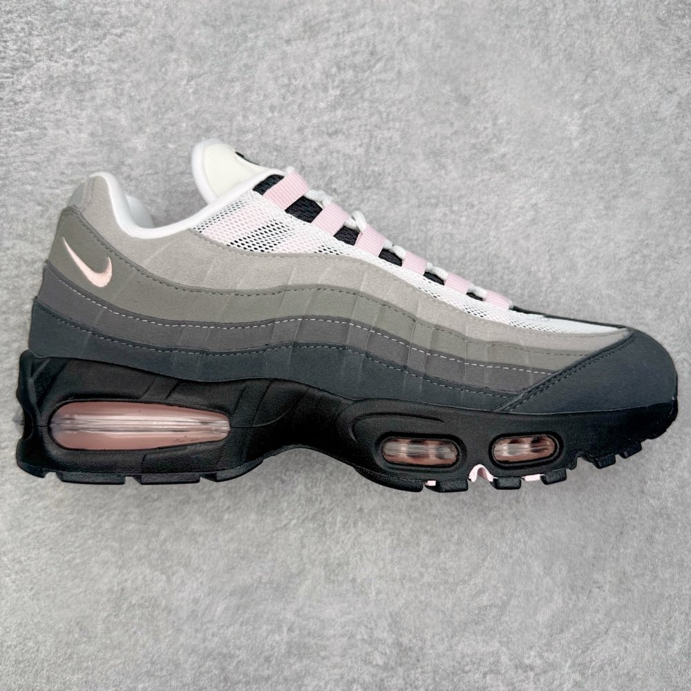 Sneakers NK Air Max 95 OG