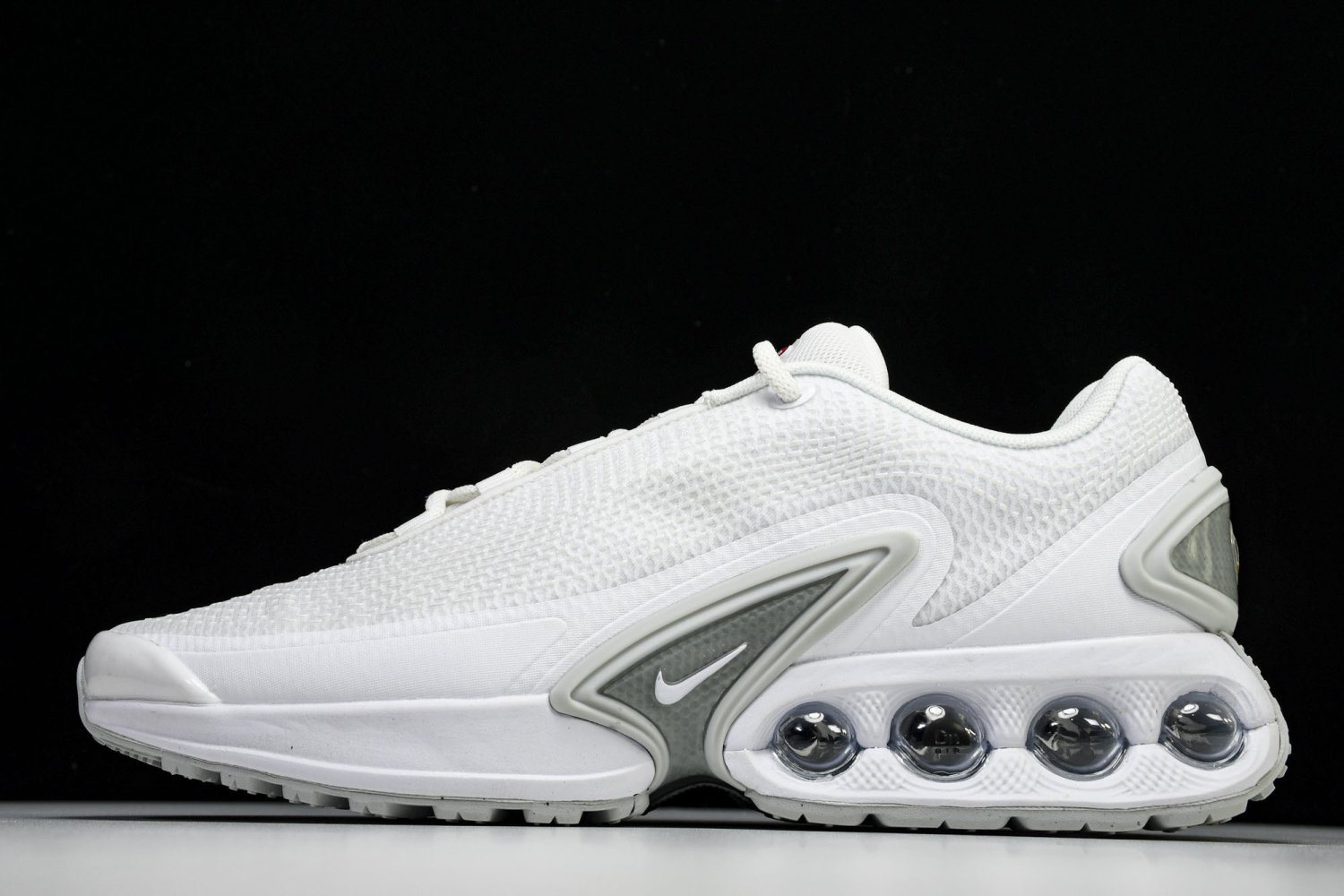Кроссовки Nk Air Max DN