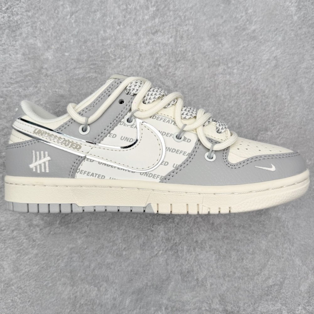 Кроссовки NK Dunk Low AJ1 Low