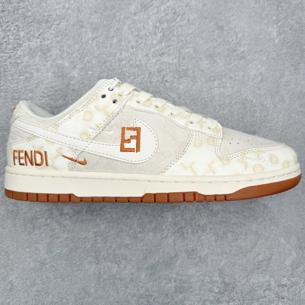 Кроссовки NK Dunk Low AJ1 Low