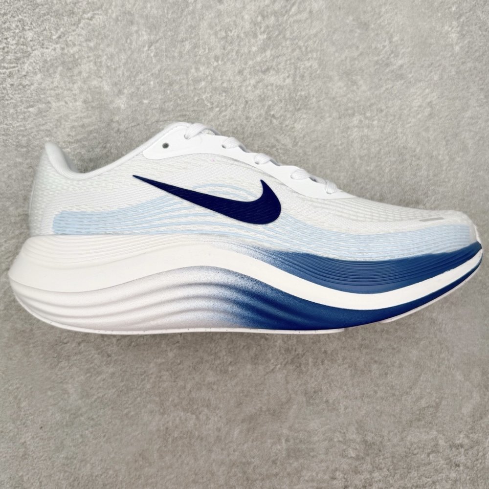 Sneakers NK Journey Run 2