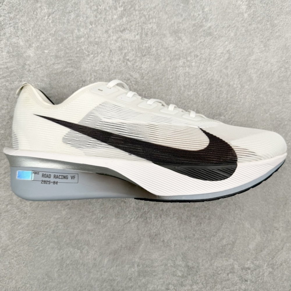 Кроссовки NK Zoom VaporFly Next 4%