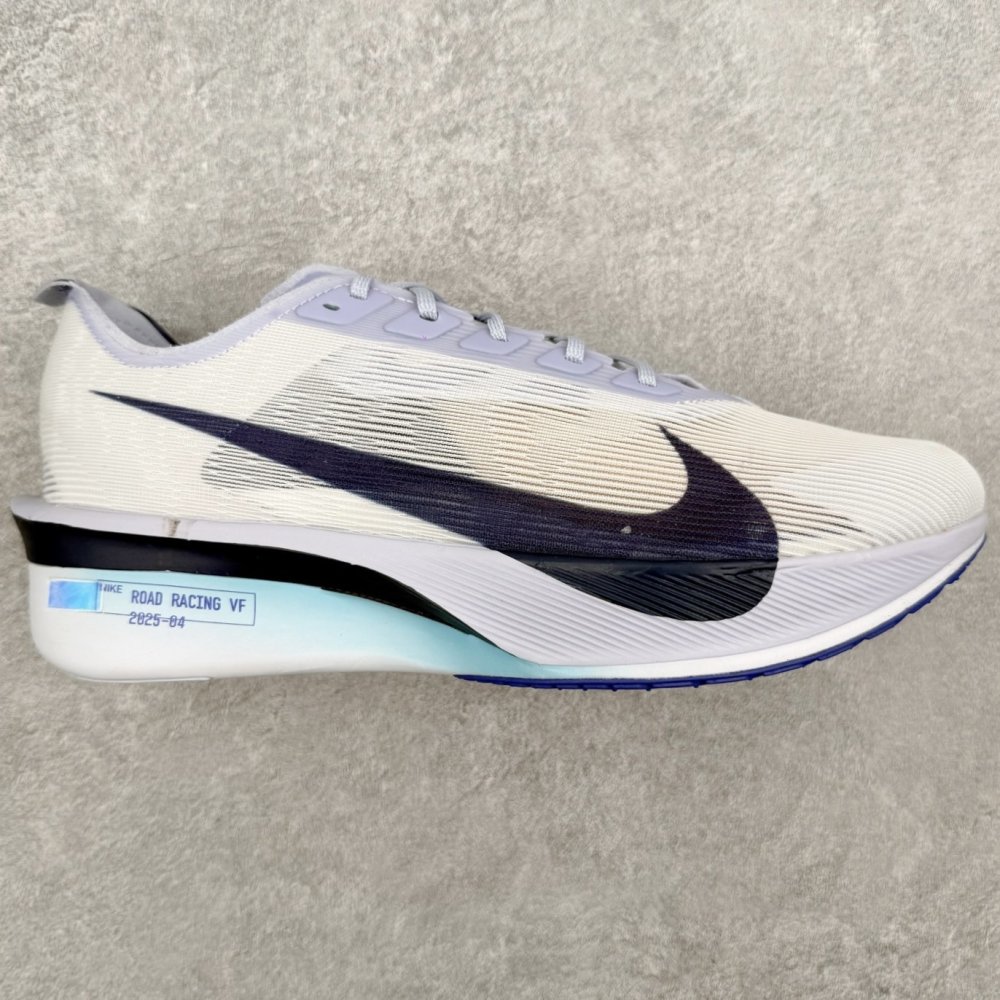 Кроссовки NK Zoom VaporFly Next 4%