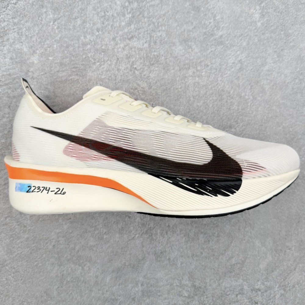 Кроссовки NK Zoom VaporFly Next 4%