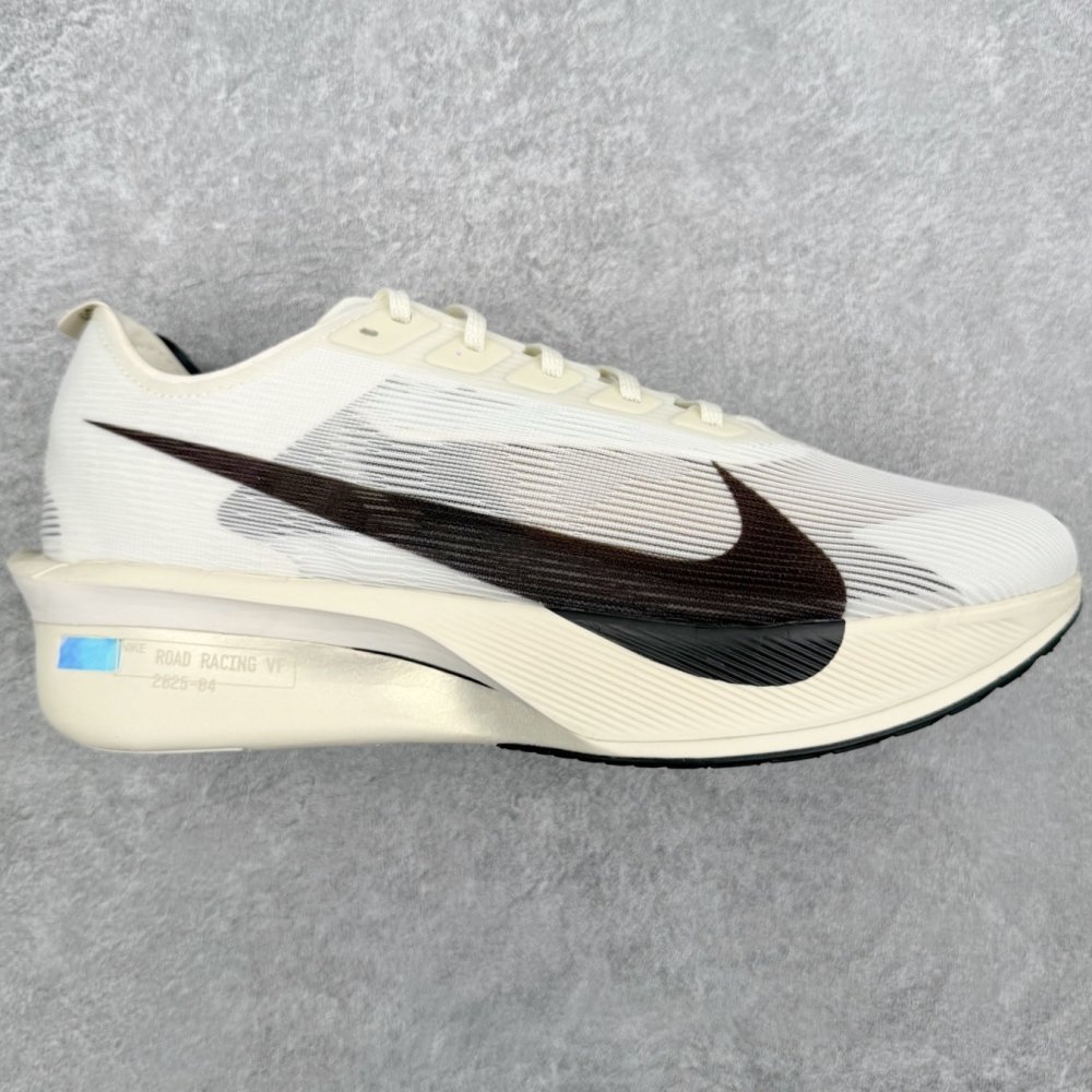 Кроссовки NK Zoom VaporFly Next 4%