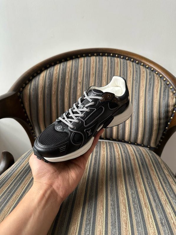 Sneakers OLYMPIA women's фото 2