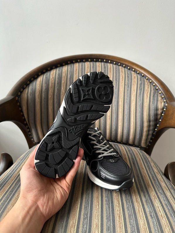 Sneakers OLYMPIA women's фото 3