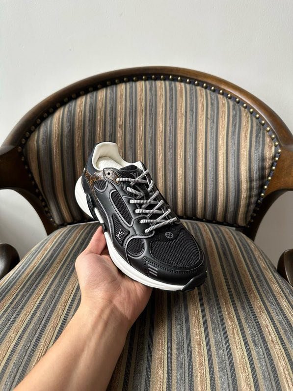 Sneakers OLYMPIA women's фото 4