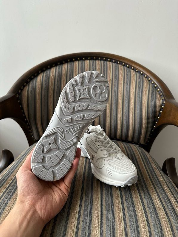 Кроссовки OLYMPIA женские фото 5