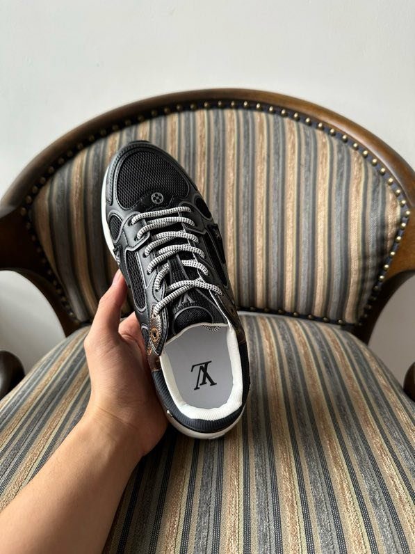 Sneakers OLYMPIA women's фото 5