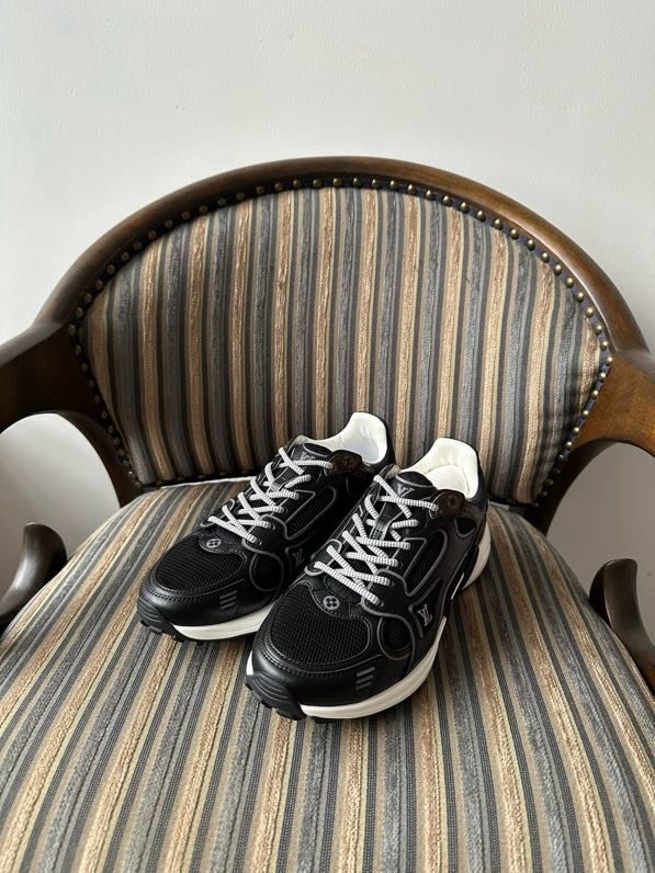 Sneakers OLYMPIA women's фото 6