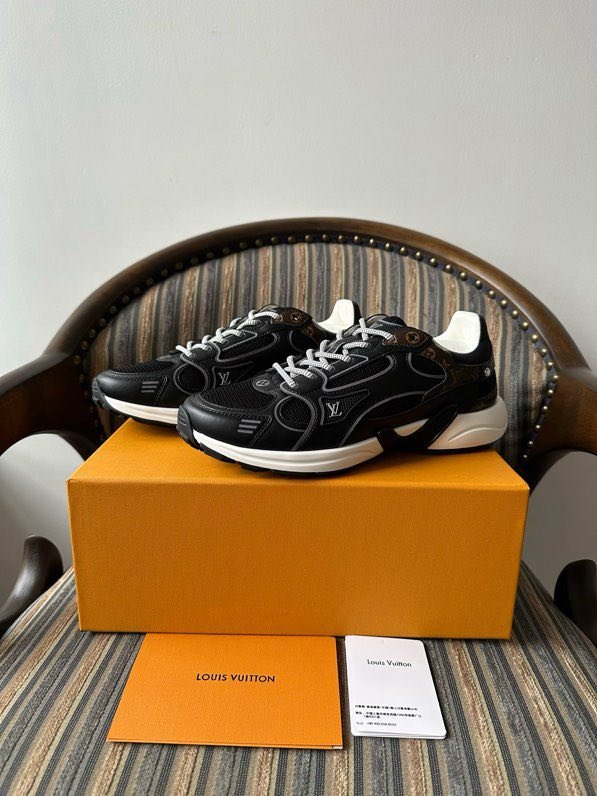 Sneakers OLYMPIA women's фото 8