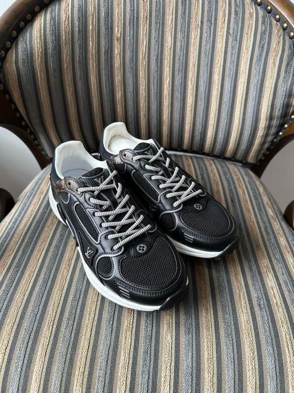 Sneakers OLYMPIA women's фото 9