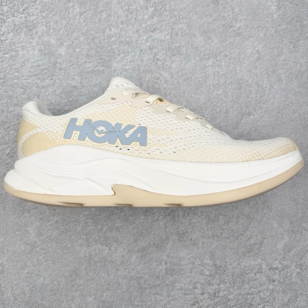 Sneakers ONE RINCON 4