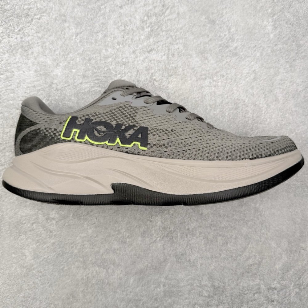 Sneakers ONE RINCON 4