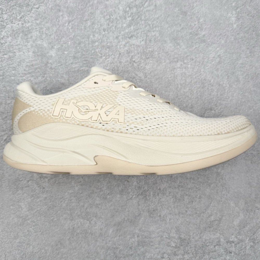Sneakers ONE RINCON 4