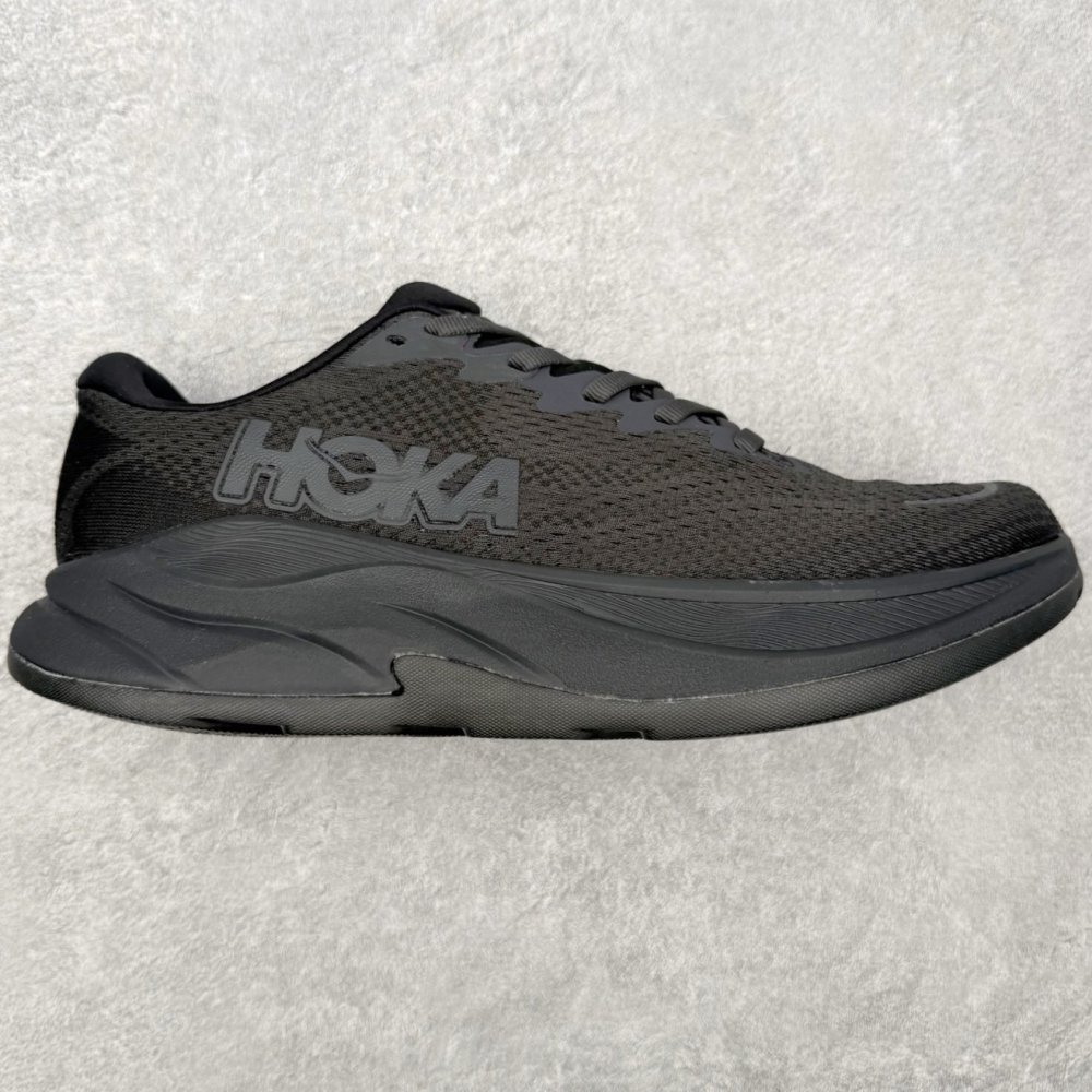 Sneakers ONE RINCON 4