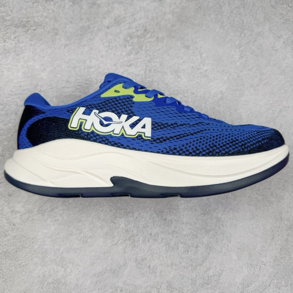 Sneakers ONE RINCON 4