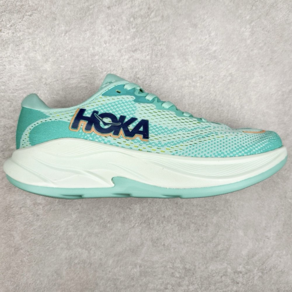 Sneakers ONE RINCON 4