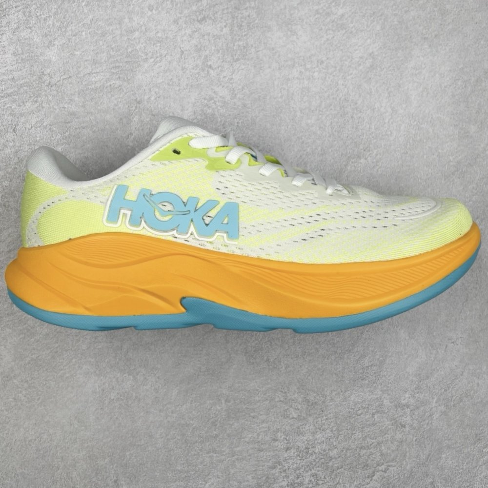 Sneakers ONE RINCON 4